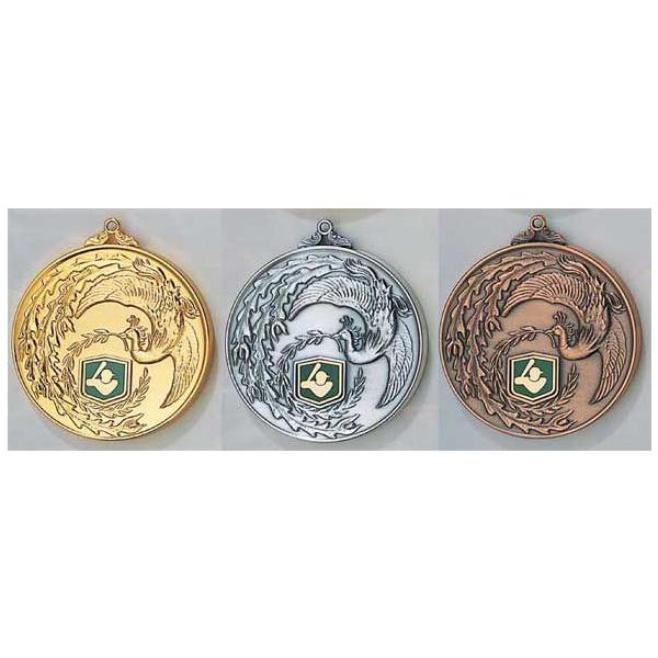 \_ a75mm [{tEvP[X] V-AM-80-A^