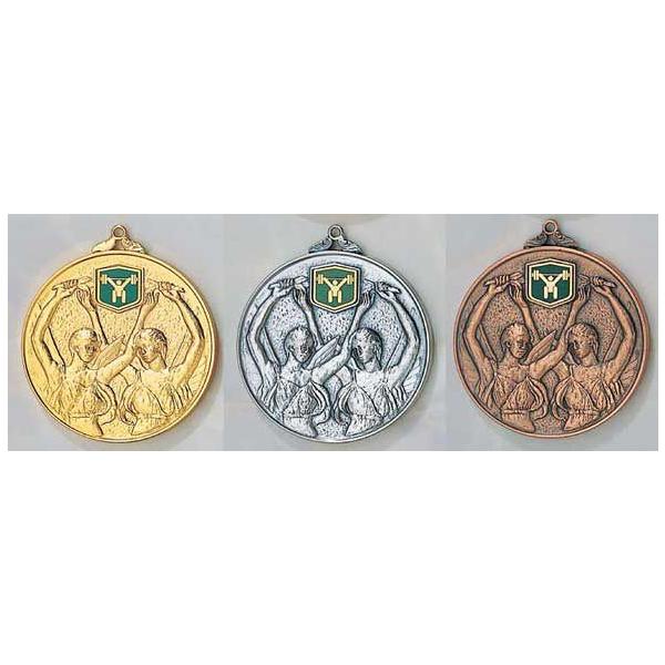 \_ a75mm [|{tEvP[X] V-AM-81-B^