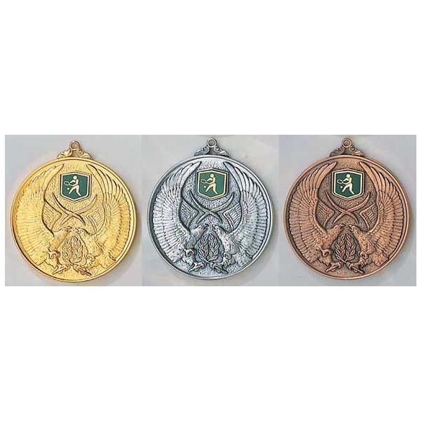 \_ a75mm [|{tEvP[X] V-AM-82-C^