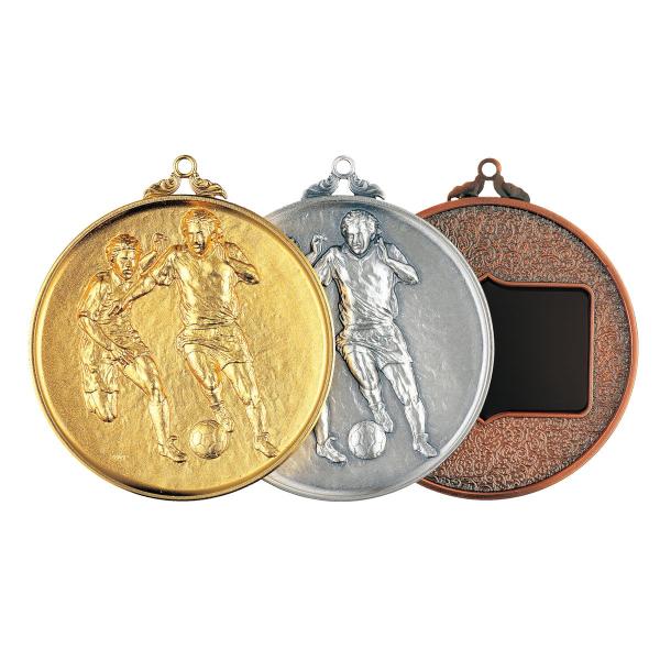 \_ a75mm [{tEvP[X] V-AM-A^