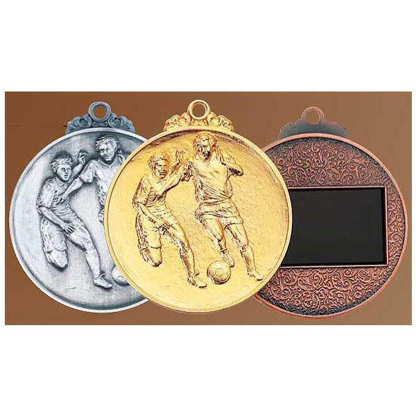 \_ a50mm [vP[X] X|[c Z V-KMS-B^