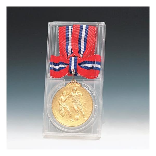 ejX_ [B^FvP[X]    _ V-KMS-TENNIS-B