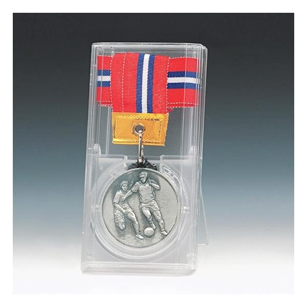 ejX_ [C^FvP[X]    _ V-KMS-TENNIS-C