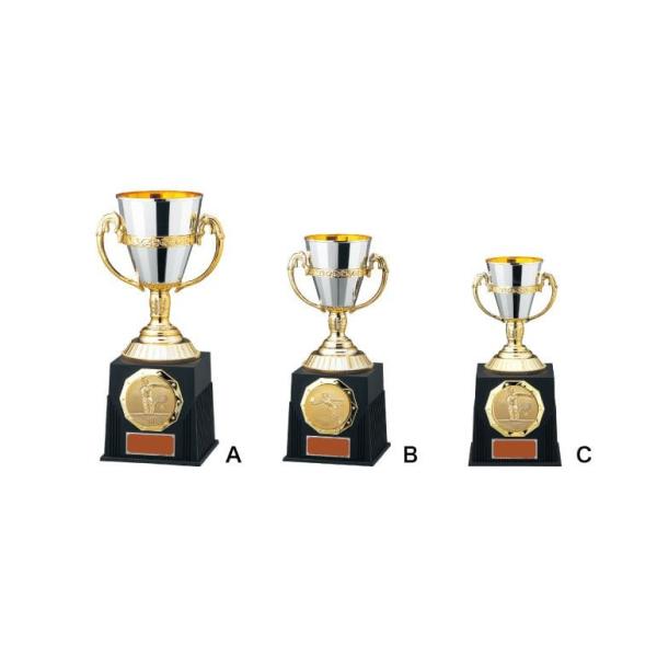 ejXDJbv y{̃TCYCz V-NOX-2620-TENNIS-C