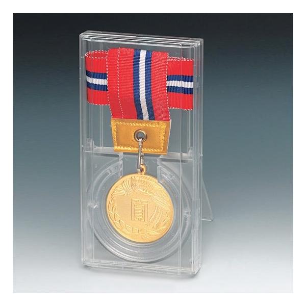 ejX_ [C^FvP[X]    _ V-VL-TENNIS-C