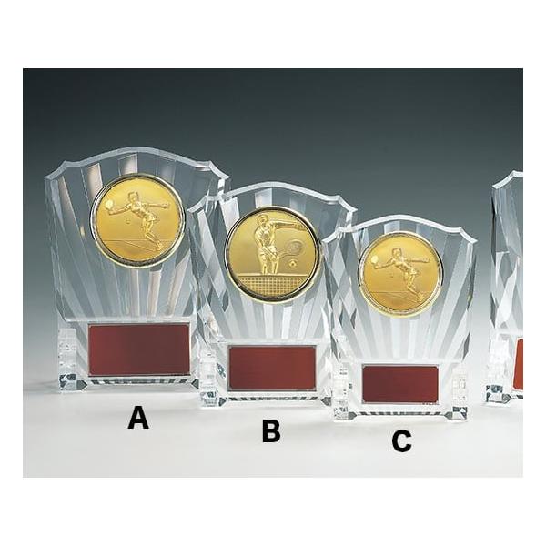 ejX| y{̃TCYAz V-VSX-5533-TENNIS-A