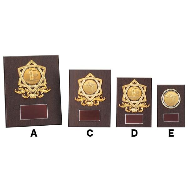 ejX| y{̃TCYCz V-VSX-5543-TENNIS-C