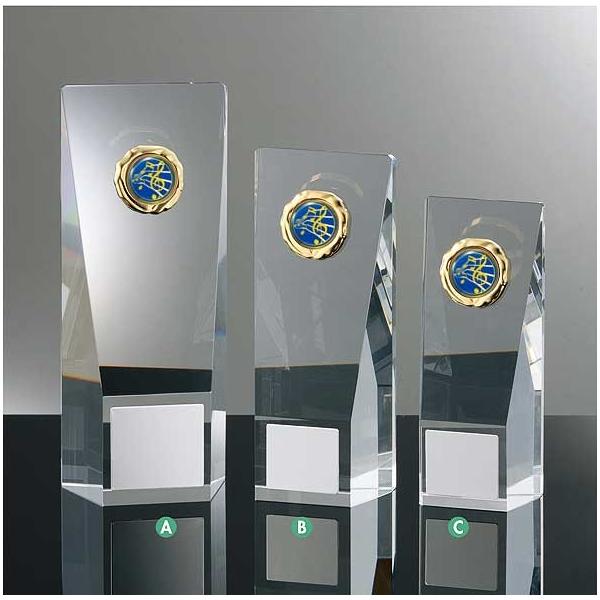 yNX^gtB[ yTCYCz  JIP y sAm GNg[ LOi yRN[ ReXg W-RB-6301-MUSIC-C