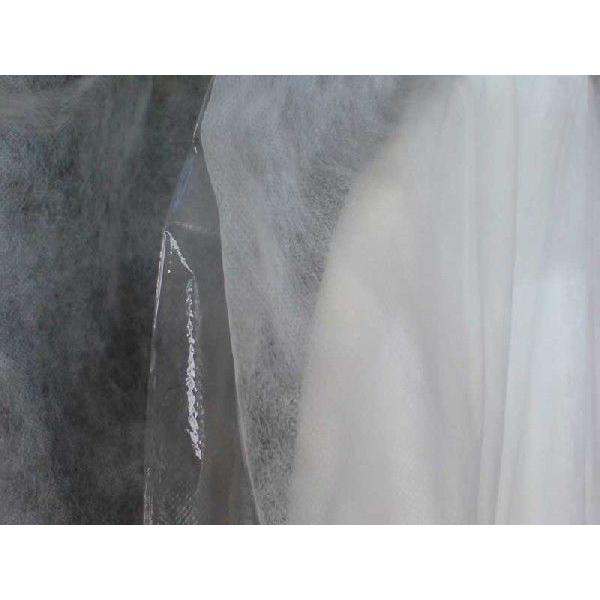 ※個数１でまとめ１０の１０点を不織布カバーでお届けします。まとめ10用　宅配クリーニング のオプション商品となります。単品の注文は承っておりません。単品での注文の場合はキャンセルさせていただきます