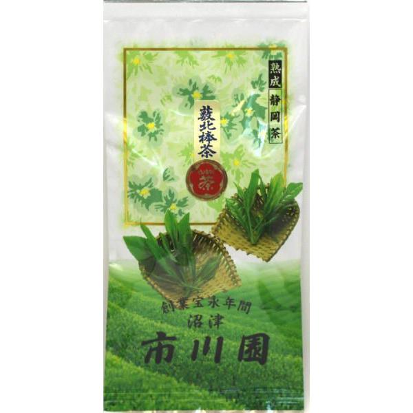  k_100g ܓ×4܃Zbg [֑ É |쒃