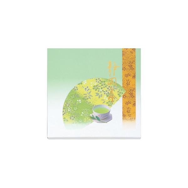 Mtgp̃Zbg()100g×2ܗpZbg()