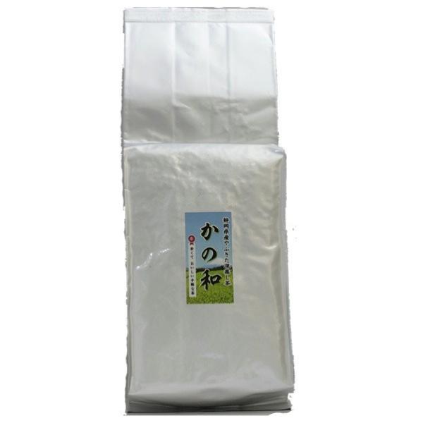 Β |쒃 É [@u̘av ( ) 1kg×1 Ɩp Ќ ƒ t^Cv