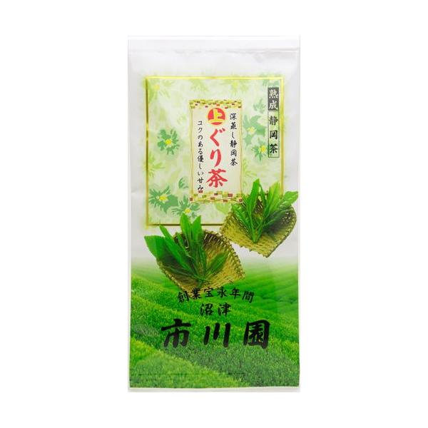  [ 蒃u 蒃 100g ܓv|쒃 É
