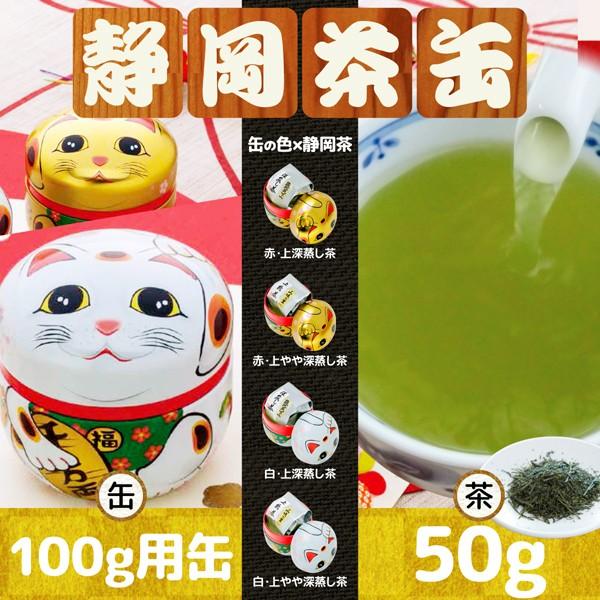 Iׂ鏵L IׂÉ R̗ or kV 50gLʓ NAJ[g 1