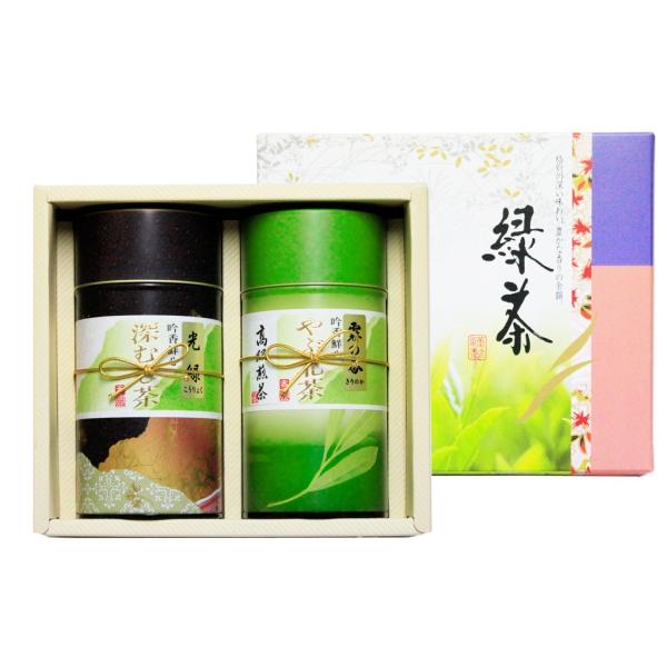 Ε Mtg É u΁E̍e200gϊ  lߍ킹vN&amp;ドN Mtg