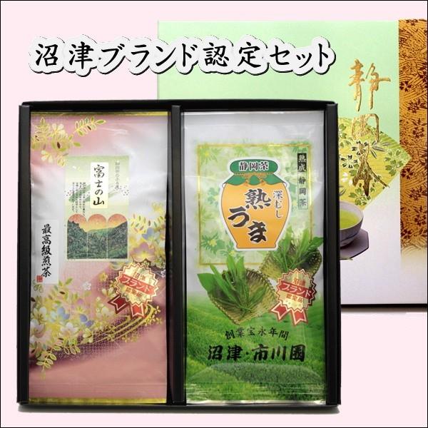 Ε É Mtg uxm̎RAn100gܓe1 v  ɏ&amp;{N É