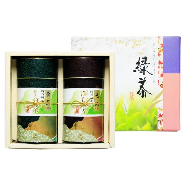 日本茶 200g 静岡茶の人気商品・通販・価格比較 - 価格.com 日本茶 200g 静岡茶の人気商品・通販・価格比較 - 価格.com