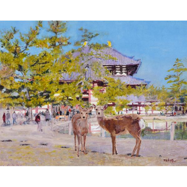 ichimainoe_21-01058