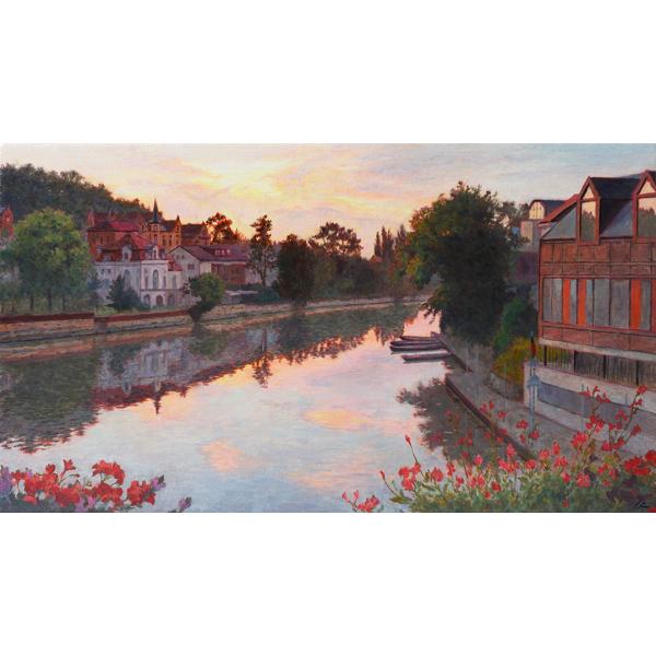 ichimainoe_b21-01343