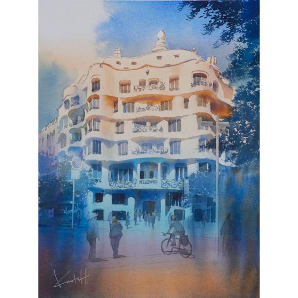 ichimainoe_b24-00026