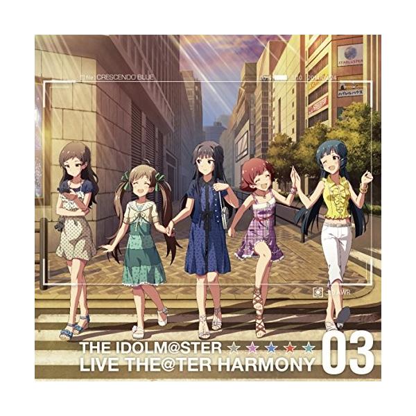 「商品情報」「主な仕様」