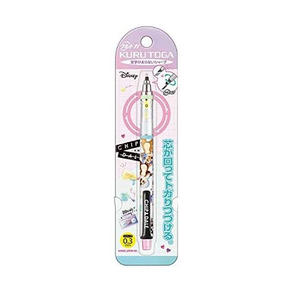クルトガ ディズニー Amazon.co.jp: 三菱鉛筆 シャープペン クルトガ ディズニー 0.5