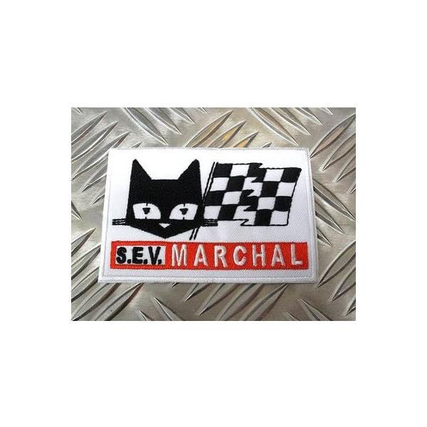 ワッペン アメリカン雑貨 MARCHAL/snap-on/coleman/ロードランナー/カリフォルニアベア/FELIX/TWEETY/ベティちゃん/VALVOLINE