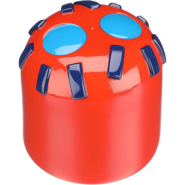 ソフビトイボックス019B 坐ることを拒否する椅子（緑） ノンスケール ソフトビニール製 塗装済み 完成品 z2zed1b Amazon.co.jp: ソフビトイボックス019B 坐ることを拒否する椅子