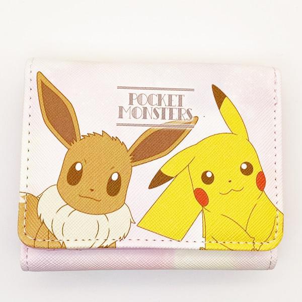 ポケモン3つセット kya2486-07.jpg