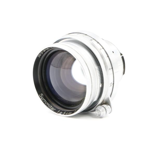 Summitar 50mm f2.0の作例 | ライカの作例を探す | アトリエライカ Summitar 50mm f2.0の作例 | ライカの作例を探す | アトリエライカ