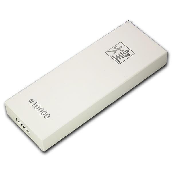 ꕶG@u΁@V[Y@dグu΁@10000yz