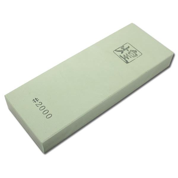 ꕶG@u΁@V[Y@dグu΁@2000