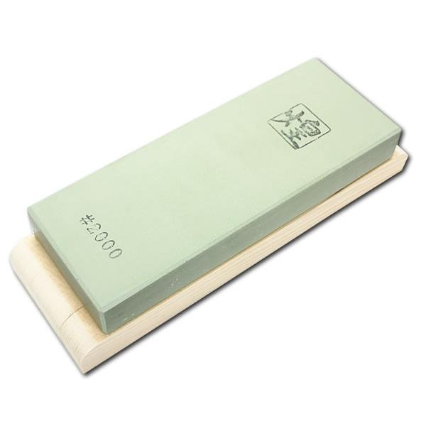 ꕶG@u΁@V[Y@dグu΁@2000@tyz