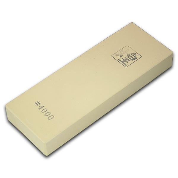 ꕶG@u΁@V[Y@dグu΁@4000yz