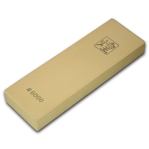 ꕶG@u΁@V[Y@dグu΁@6000