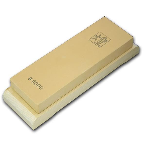 ꕶG@u΁@V[Y@dグu΁@6000@t