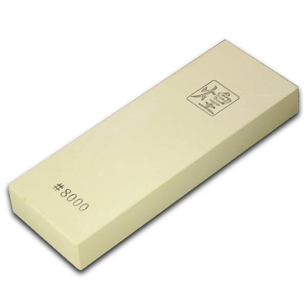 ꕶG@u΁@V[Y@dグu΁@8000yz