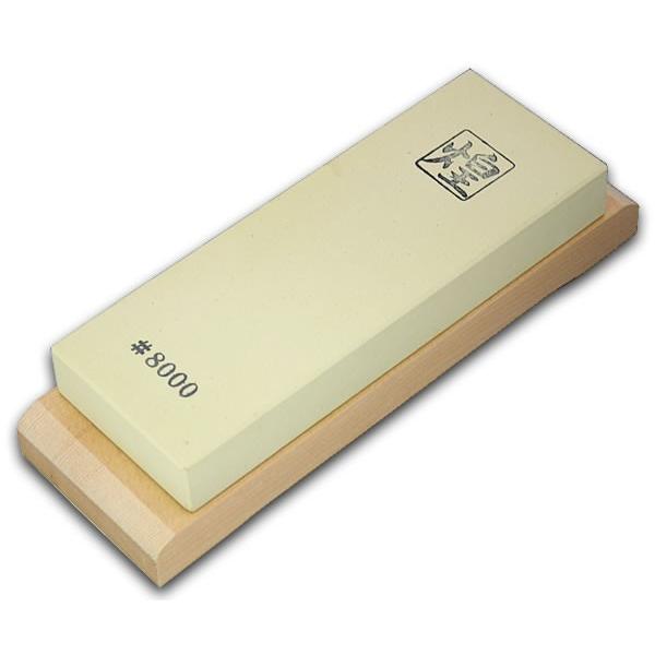 ꕶG@u΁@V[Y@dグu΁@8000@tyz