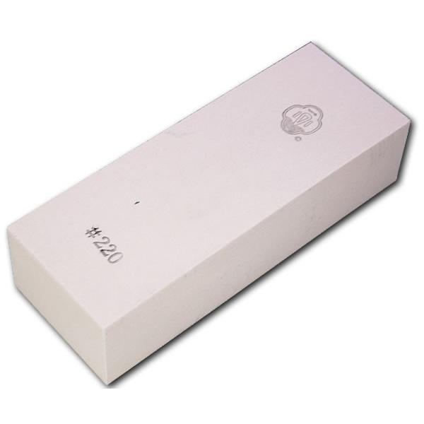 ꕶG@u΁@co@PA@ru@220@