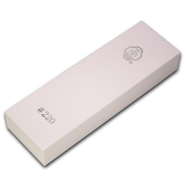 ꕶG@u΁@co@PA@ru@220@