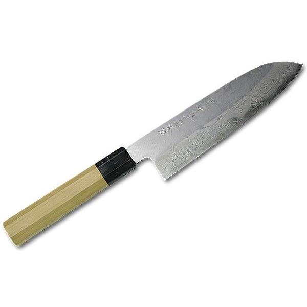 堺一文字　光秀 包丁 調理器具 料理包丁 出刃包丁 和包丁 C201 堺一文字光秀家庭用中華包丁大