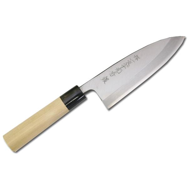 @ꕶG@uf|@on150mmyꑦ\z  {nt Mtg v[g