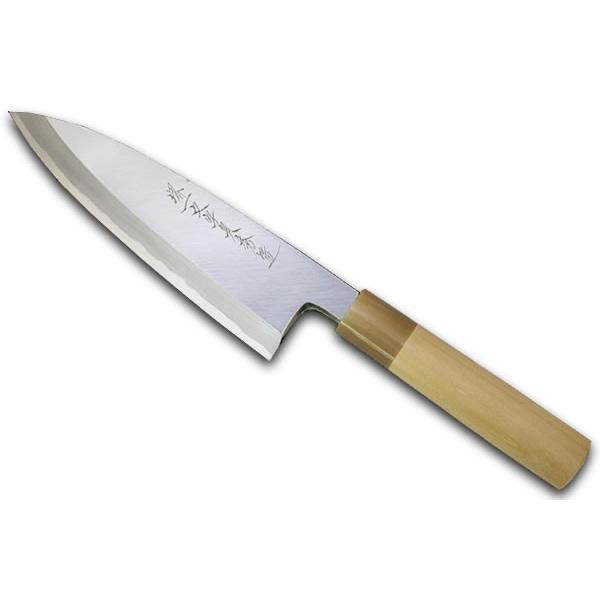 @ꕶG@| { on180mmyEꖳz