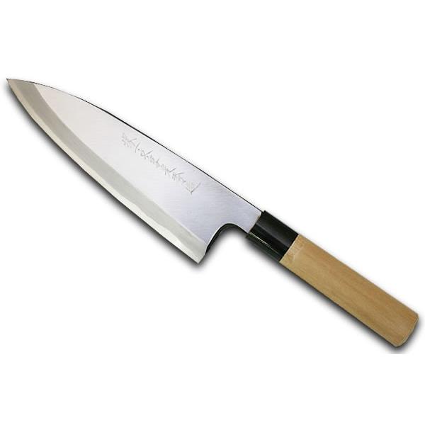 @ꕶG@| { on210mmyEꖳz