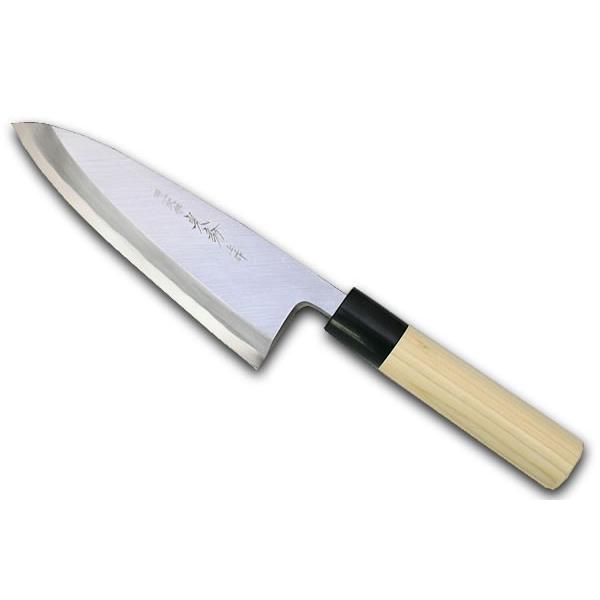 @ꕶG@| @ on165mmyꑦ\z {nt Mtg v[g j