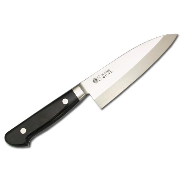 @ꕶG  GC@on135mmyꑦ\z  {nt Mtg v[g