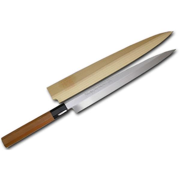 @ꕶG  |{ā@ӂ240mm Ttyꑦ\z   {nt Mtg