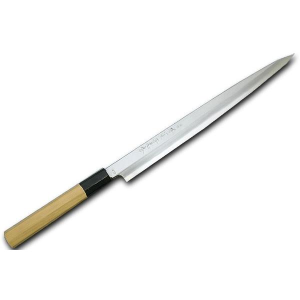 @ꕶG V10{ ӂ270mmyEz