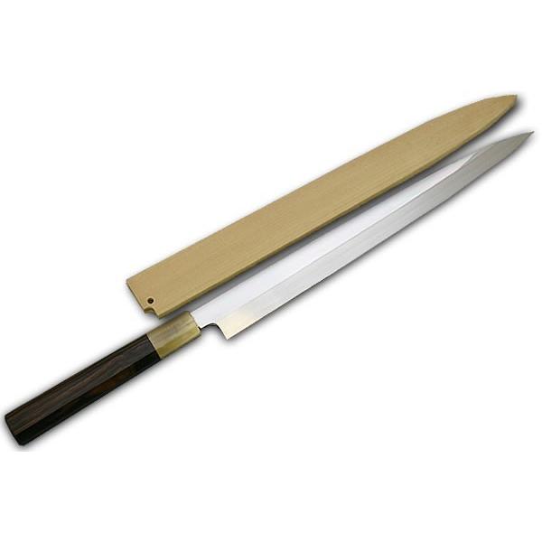 @ꕶG  V10{ ʎd@ӂ270mm Ttyz