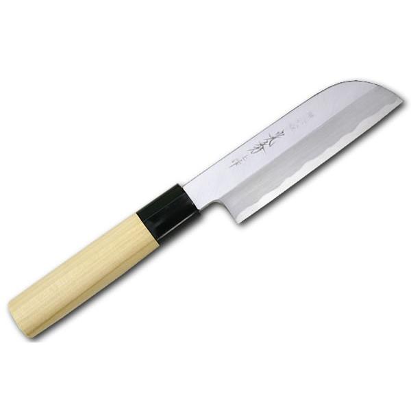 @ꕶG  |@ނ̕120mmyꑦ\z   {nt Mtg